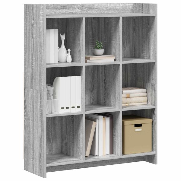 Showing Product Image 2 of 7