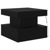 Product Thumbnail Image 9 of 13
