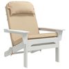 Product Thumbnail Image 2 of 7