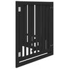 Product Thumbnail Image 6 of 11