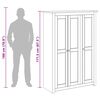 Product Thumbnail Image 10 of 11