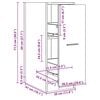 Product Thumbnail Image 11 of 11