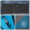 Product Thumbnail Image 15 of 17