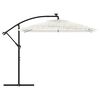 Product Thumbnail Image 4 of 13