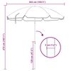 Product Thumbnail Image 8 of 8