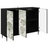 Product Thumbnail Image 3 of 9