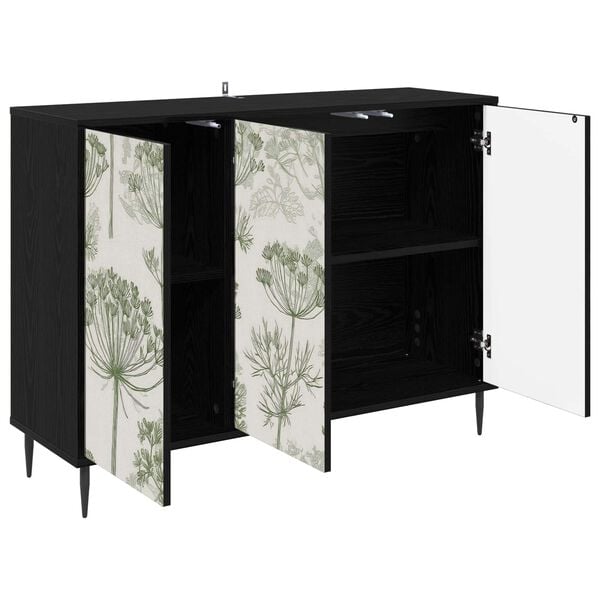 Showing Product Image 3 of 9