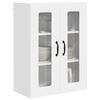 Product Thumbnail Image 3 of 11