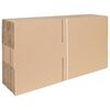 Product Thumbnail Image 3 of 6