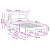 Product Thumbnail Image 10 of 10
