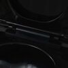 Product Thumbnail Image 9 of 17