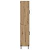 Product Thumbnail Image 9 of 15