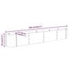 Product Thumbnail Image 6 of 6