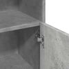 Product Thumbnail Image 7 of 12