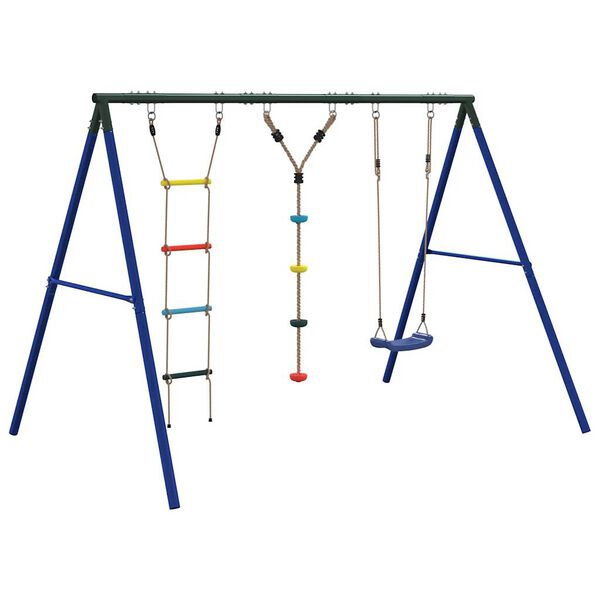 Showing Product Image 4 of 10