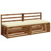 Product Thumbnail Image 3 of 11
