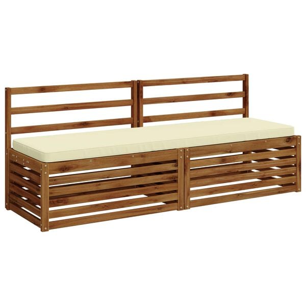 Showing Product Image 3 of 11