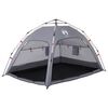 Product Thumbnail Image 5 of 15