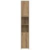 Product Thumbnail Image 8 of 16
