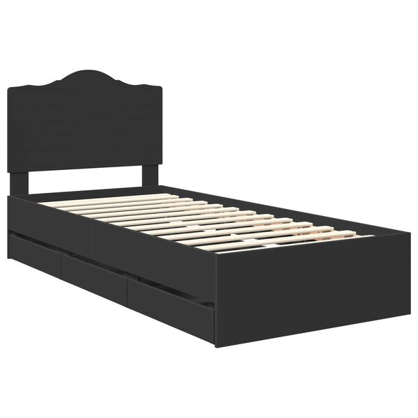 Showing Product Image 4 of 14