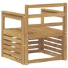 Product Thumbnail Image 5 of 8
