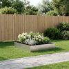 Product Thumbnail Image 2 of 7