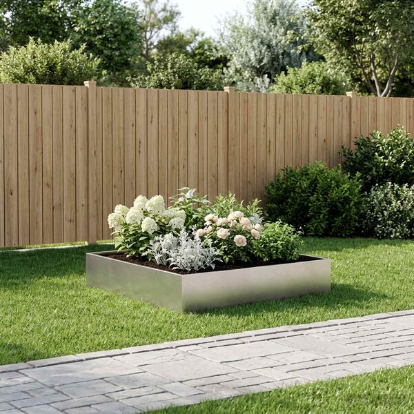 Showing Product Image 2 of 7