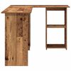 Product Thumbnail Image 6 of 11