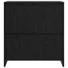 Product Thumbnail Image 6 of 15