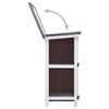 Product Thumbnail Image 5 of 9