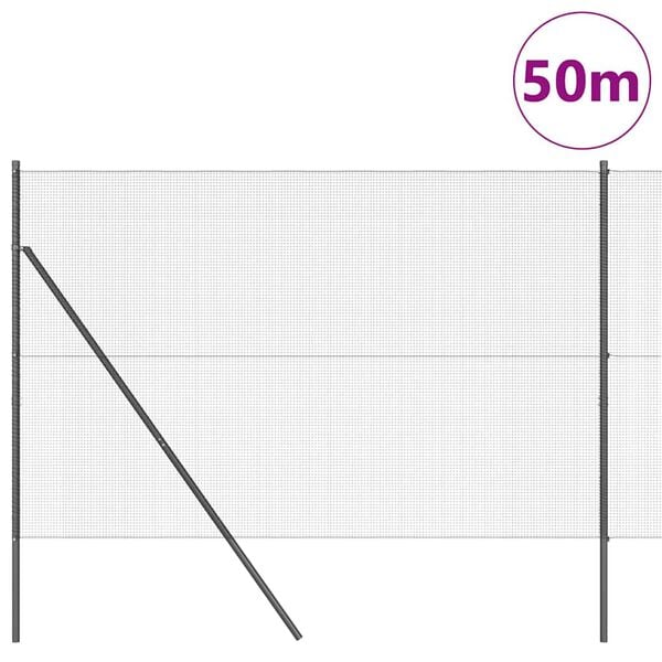 Showing Product Image 3 of 15