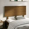 Product Thumbnail Image 2 of 6