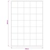 Product Thumbnail Image 11 of 12