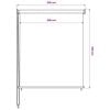 Product Thumbnail Image 6 of 6
