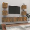 Product Thumbnail Image 2 of 11
