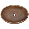 Product Thumbnail Image 6 of 8