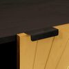 Product Thumbnail Image 7 of 12