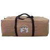 Product Thumbnail Image 7 of 13