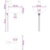 Product Thumbnail Image 17 of 17