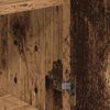 Product Thumbnail Image 9 of 12