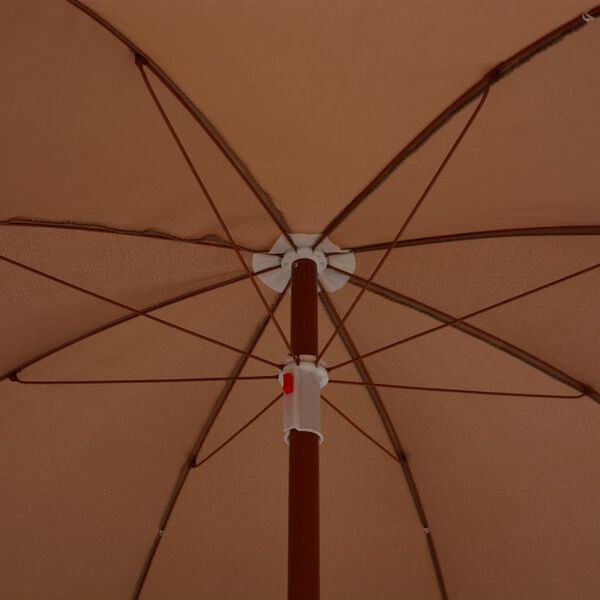 Showing Product Image 4 of 5