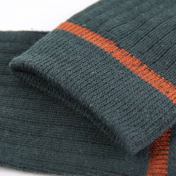 Showing Product Image 2 of 7