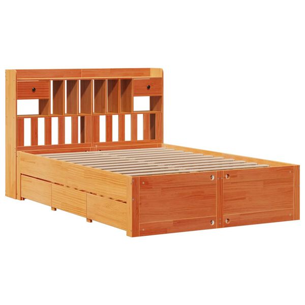 Showing Product Image 3 of 15