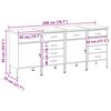Product Thumbnail Image 7 of 7