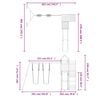 Product Thumbnail Image 11 of 11