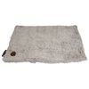 Jack and Vanilla Pet Blanket Shell XL-XXL 150x100 cm Shell