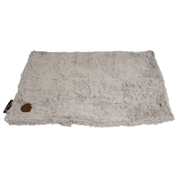 Jack and Vanilla Pet Blanket Shell XL-XXL 150x100 cm Shell