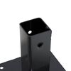 Product Thumbnail Image 9 of 11