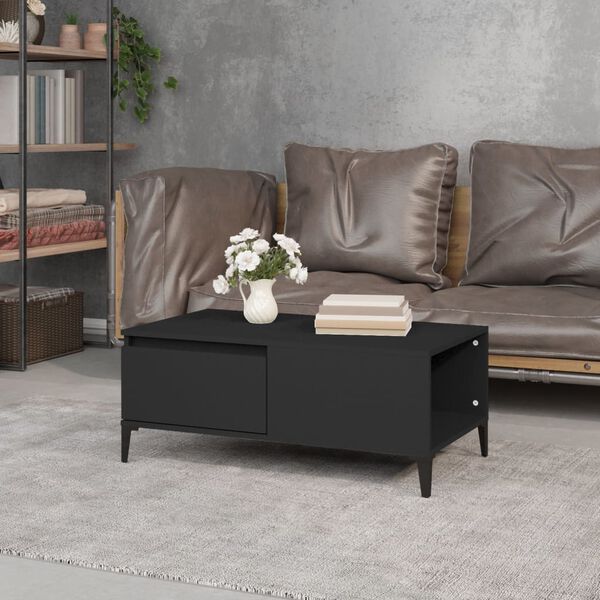 Showing Product Image 3 of 10