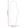 Product Thumbnail Image 6 of 7